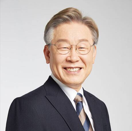 이재명꿈