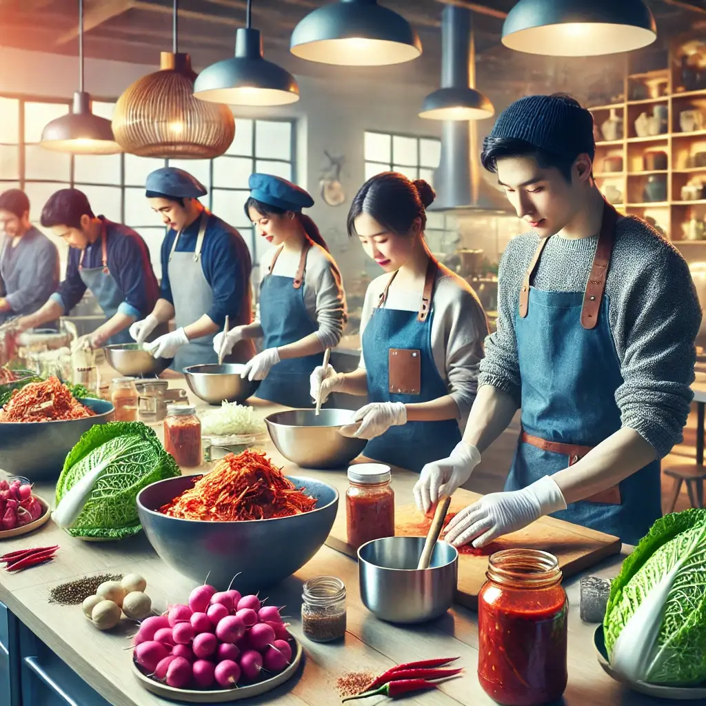 이마트 절임배추 사전 예약 2024 이마트 절임배추 20kg 가격 예약 일정