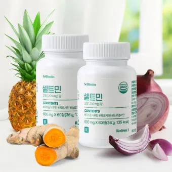 퀘르세틴 효능부족 현상복용방법 시기부작용많은 음식적정량 안내_2