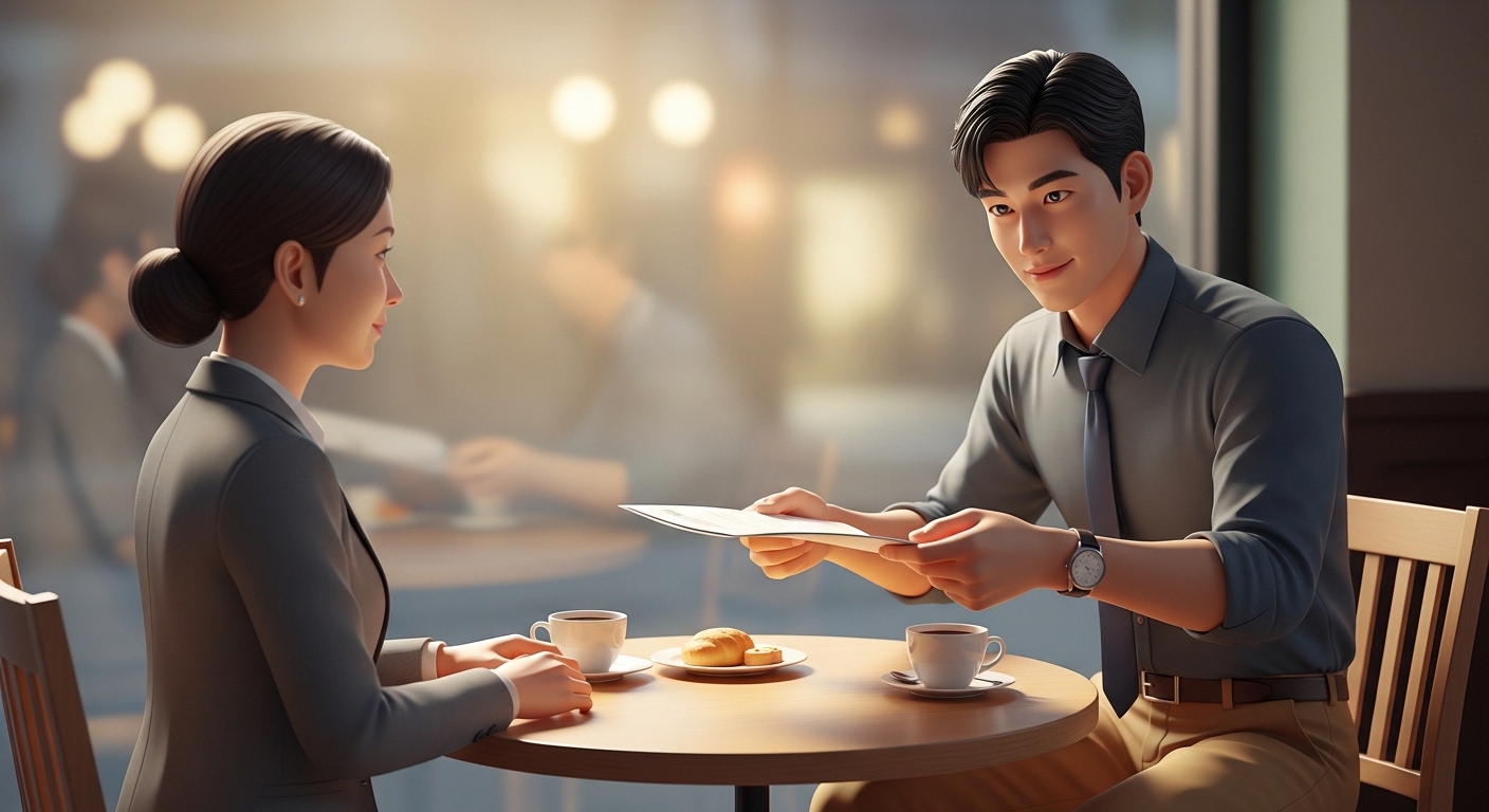 합의서양식&amp;#44;체불임금계산