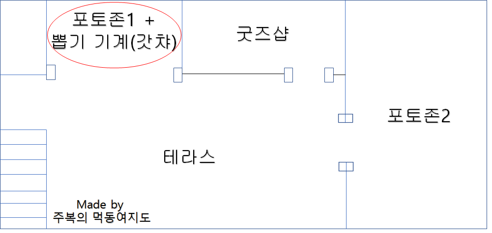 헬로키티-문방구-팝업스토어-약도-3