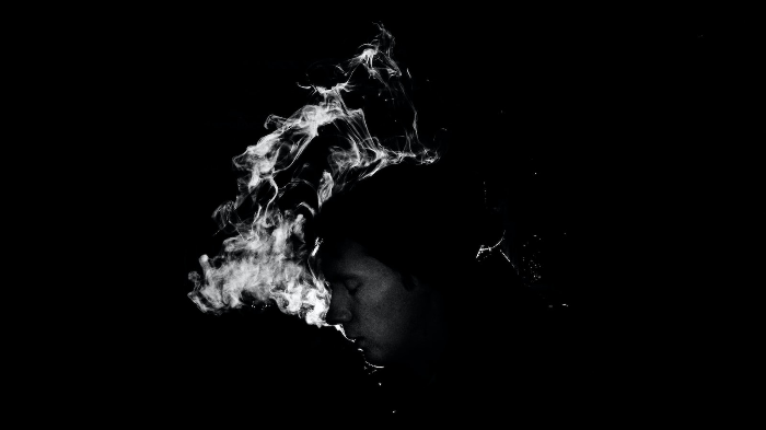 The dangers of smoking and the benefits of quitting 2