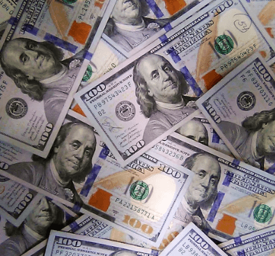 로또1등 당첨지역