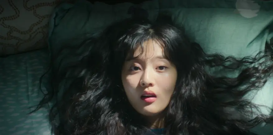 capture-20250903-164555