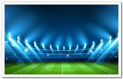 2022 카타르 월드컵 중계 일정