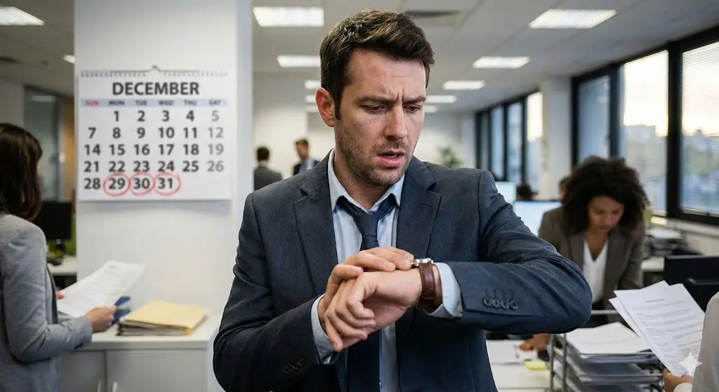 직장인 건강검진 연기 신청 방법