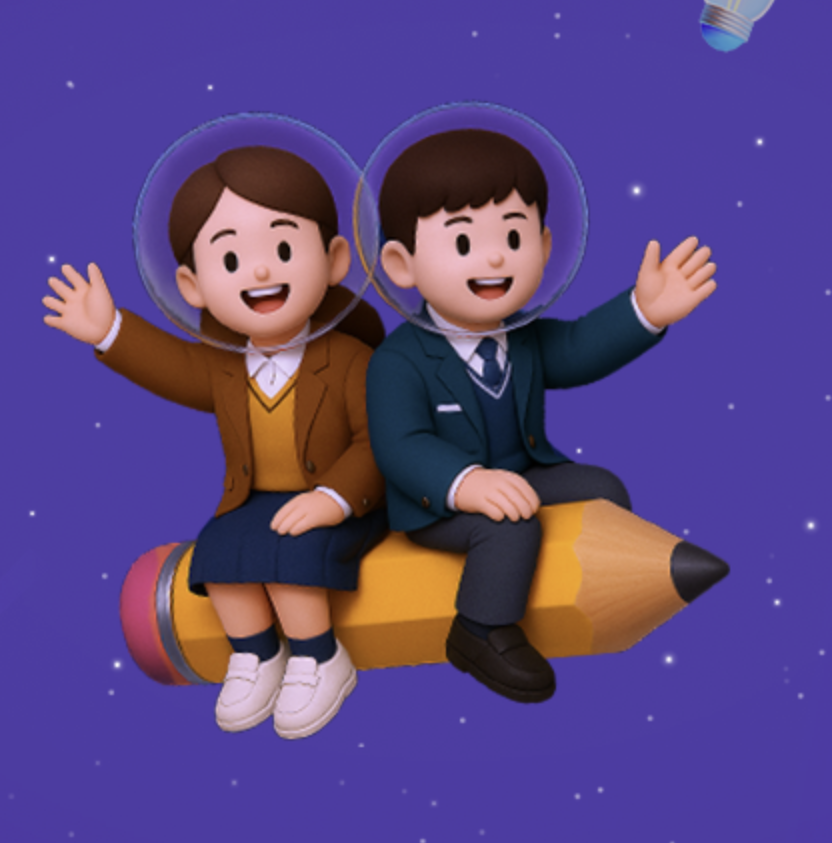 2026 서울런 멘토링 후기&#44; 활동비&#44; 모집&#44; 일정&#44; 활동&#44; 월급&#44; 합격