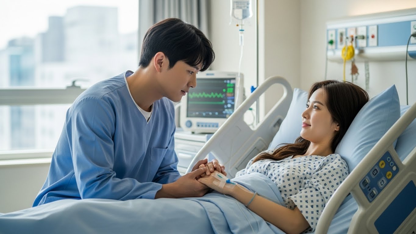 두통 어지러움증의 원인