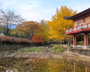 배론성지_13
