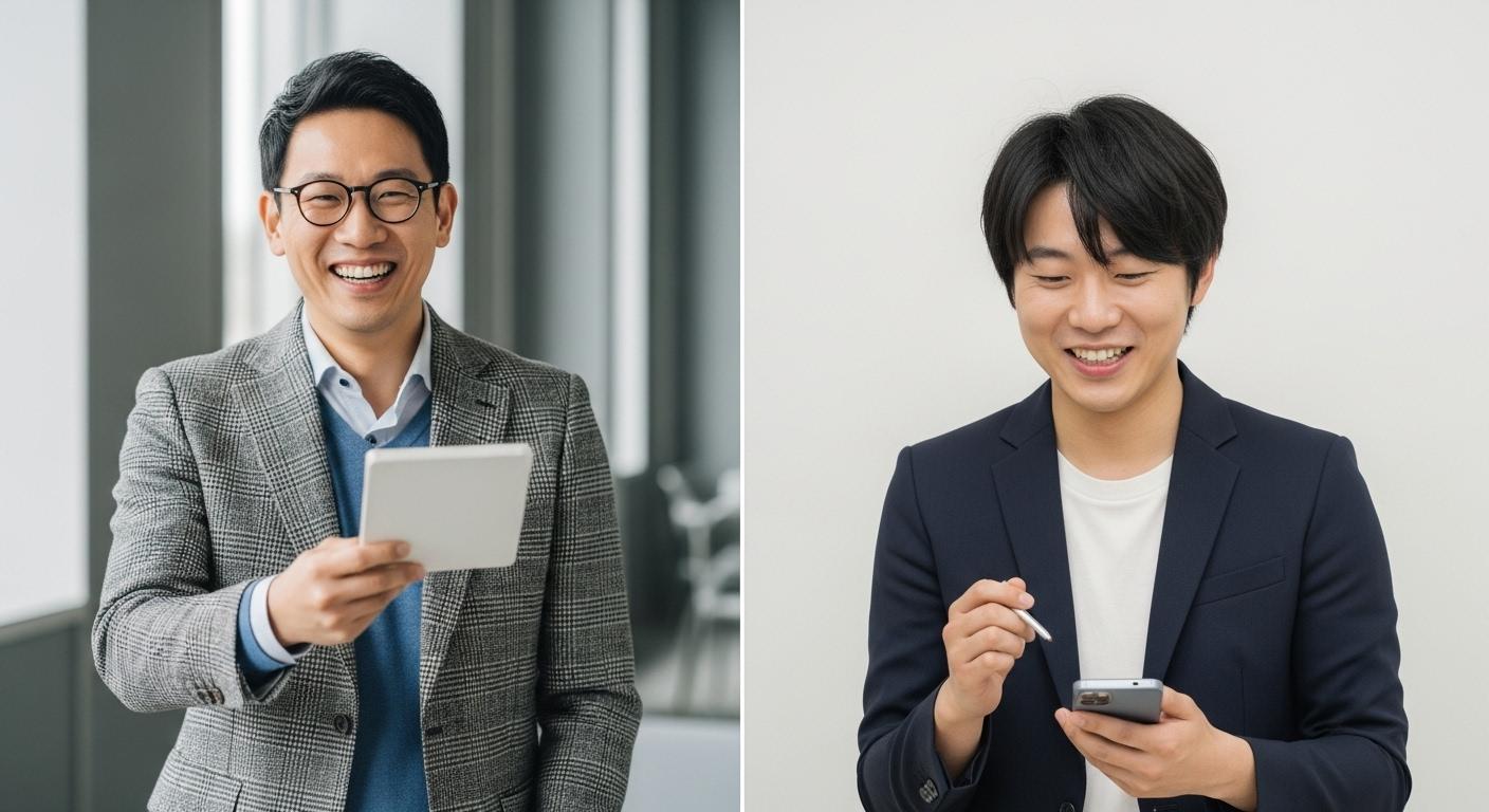 챗지피티 한글파일 변환