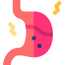 위경련 응급처치