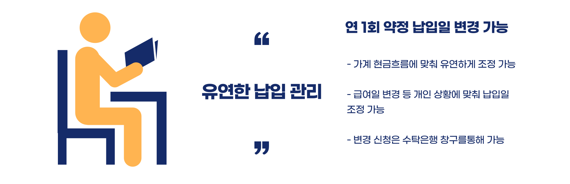 신생아 특례 대출 기간 중도상환 대환 완벽 가이드 블로그 글 이미지 8