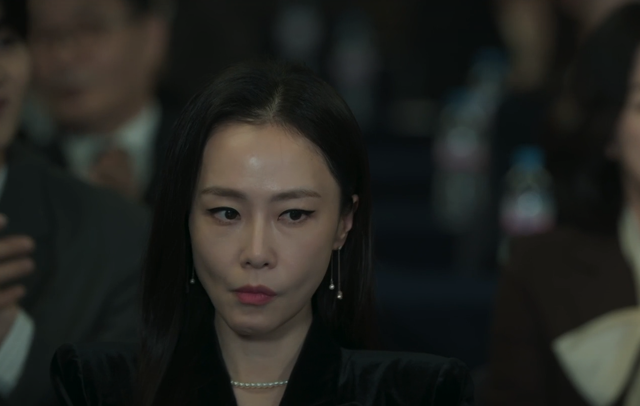 보물섬 등장 인물, 인물 관계도, 시청률 총정리
