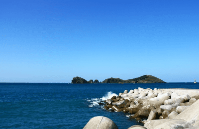 제주도 가볼만한곳 10곳