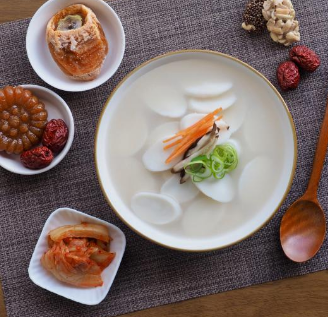 2025 설날 온누리 상품권 구매 방법