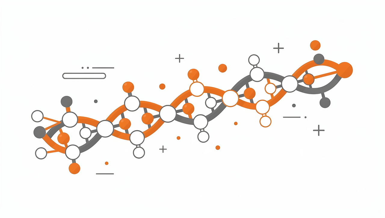 모발콜라겐-효능-후기-복용법-탈모-효과