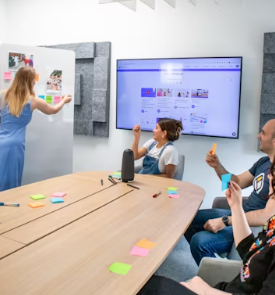 공무원 정년연장 65세 시행시기