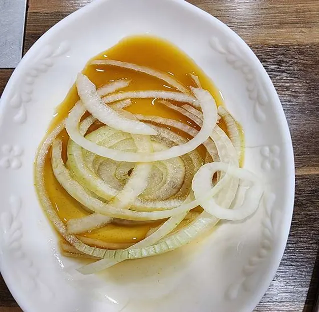 도남오거리도남점