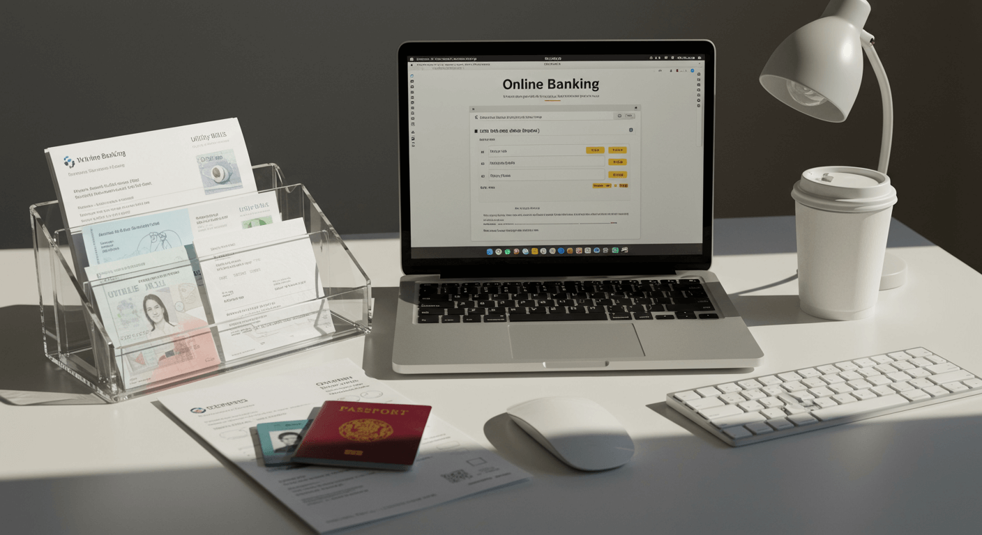 KB 청년도약계좌