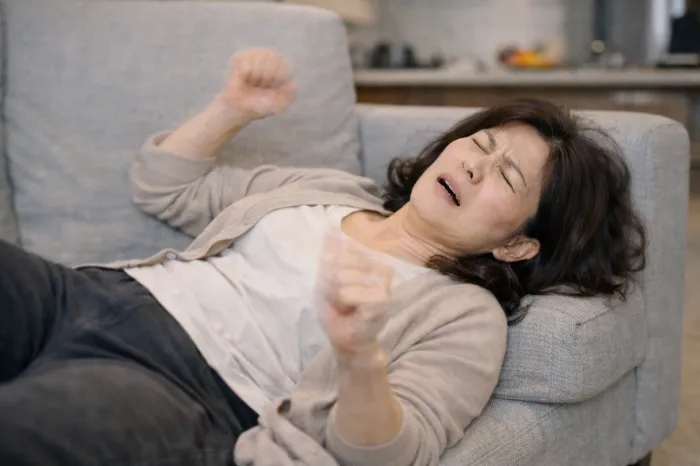 모야모야병 증상