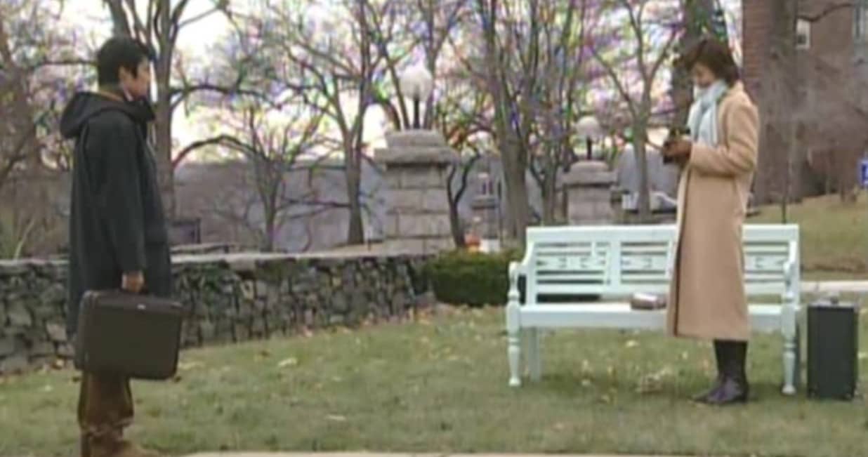 『야마토나데시코(やまとなでしこ)』