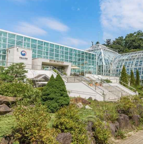 포천 가볼만한곳 베스트10