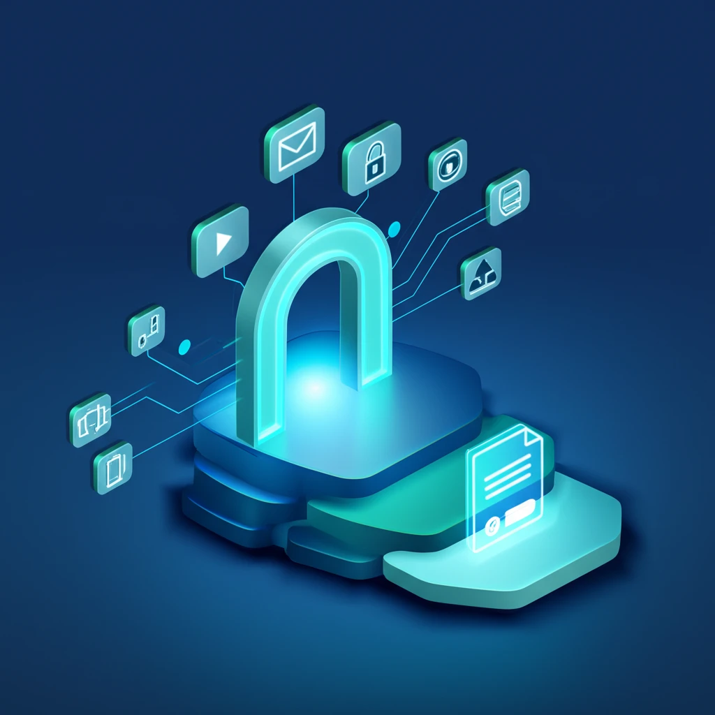 온라인 사업자등록증명 발급 과정과 법..