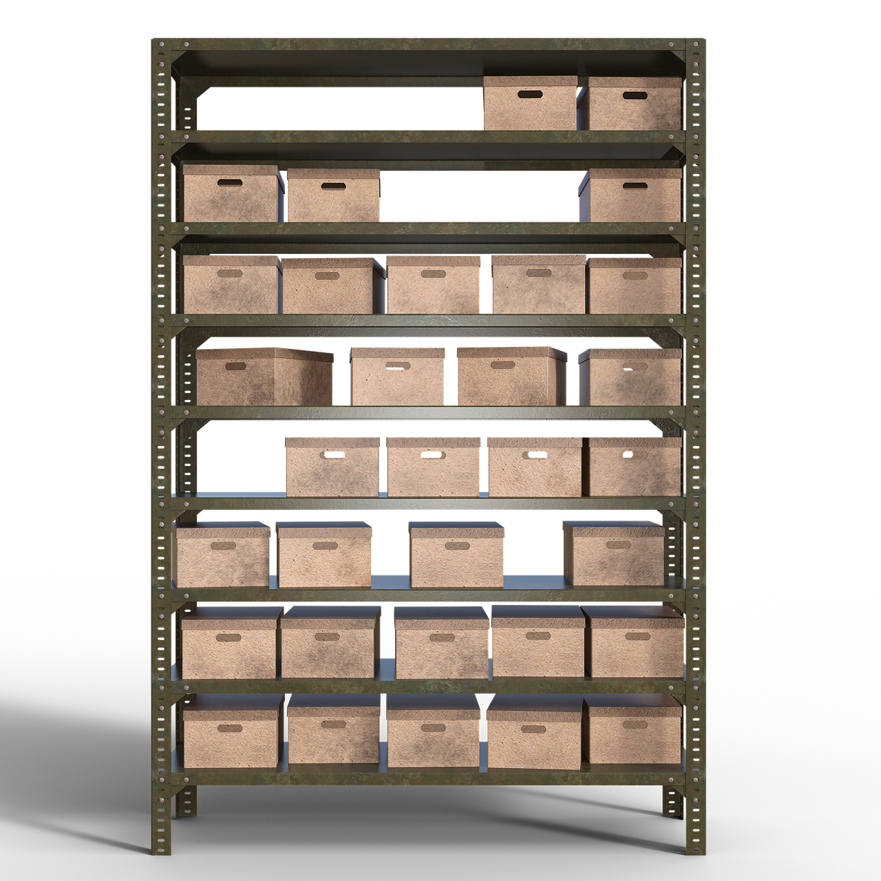 다이소 입고 도우미 시급과 근무시간&amp;#44;근무조건을 알아보자