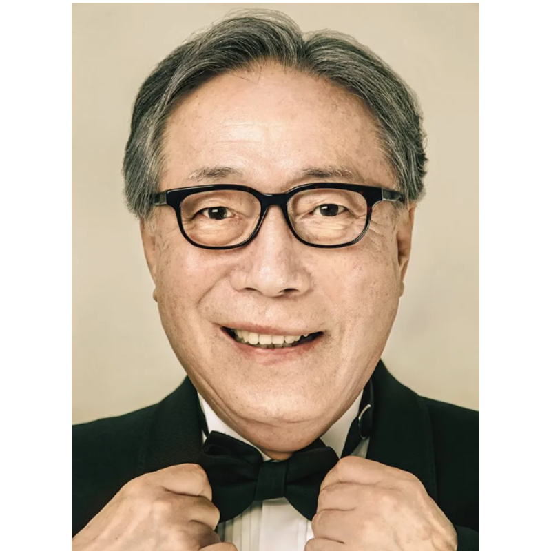 배우 변희봉 별세