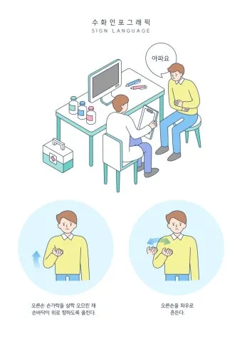 미안해요 사랑해요 고마워요 축복해요 완벽 감성 표현_19