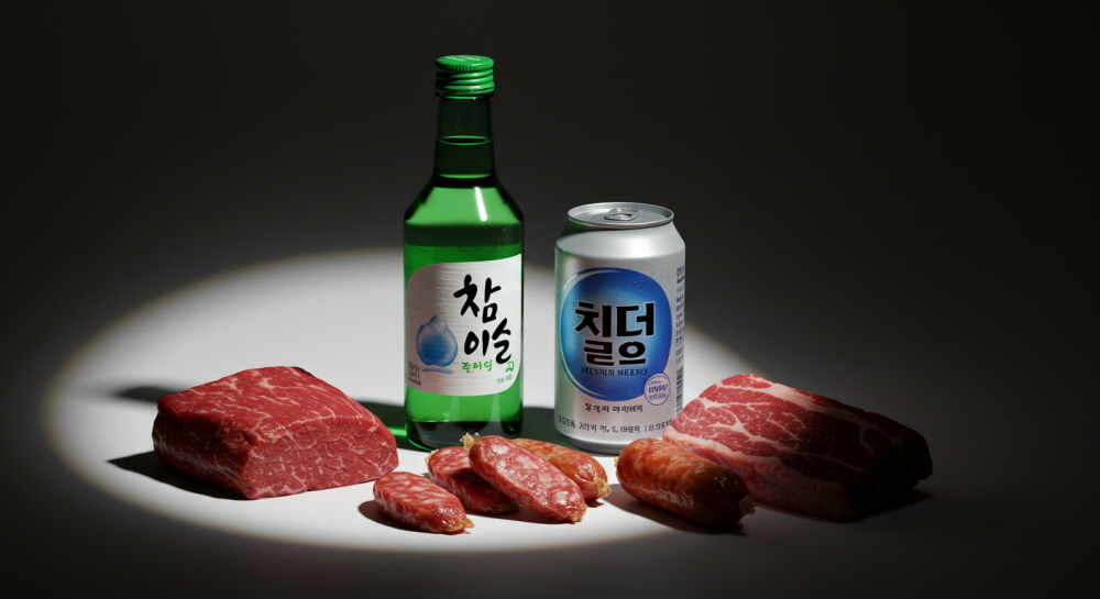 대장암