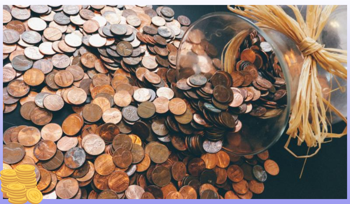 탄소중립포인트 자동차