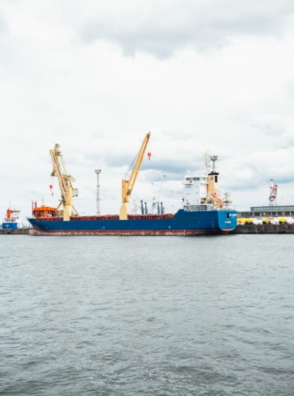 HS코드 분류 방법과 실무 적용