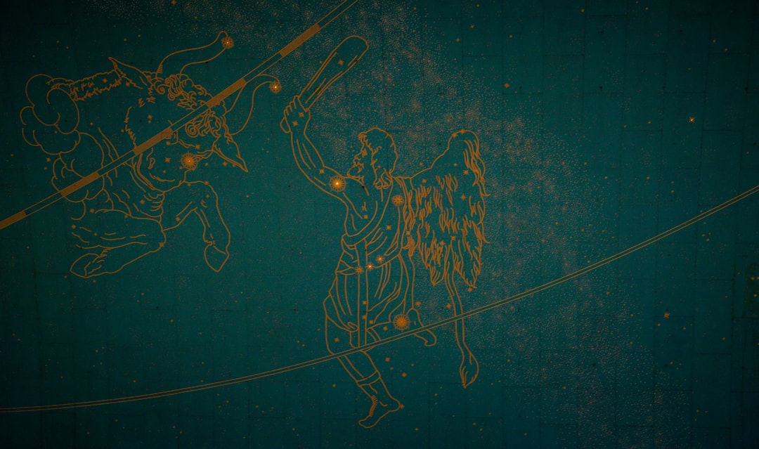 Taurus