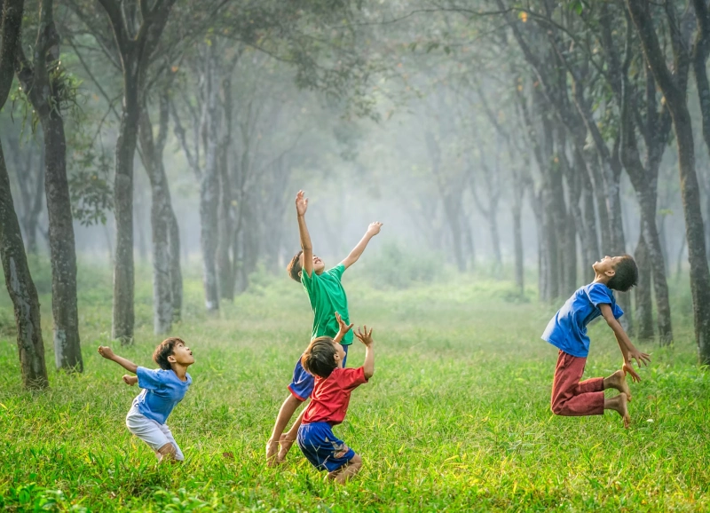 민생지원금 자녀신청