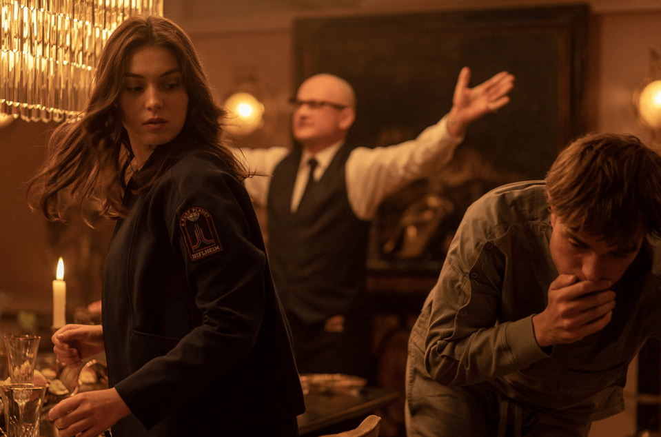 다른 한 편의 영화1