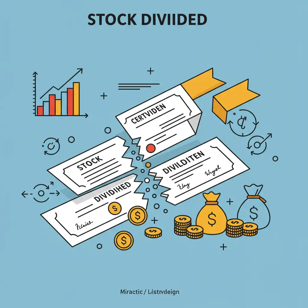 DN오토모티브(007340) 2025년 배당금