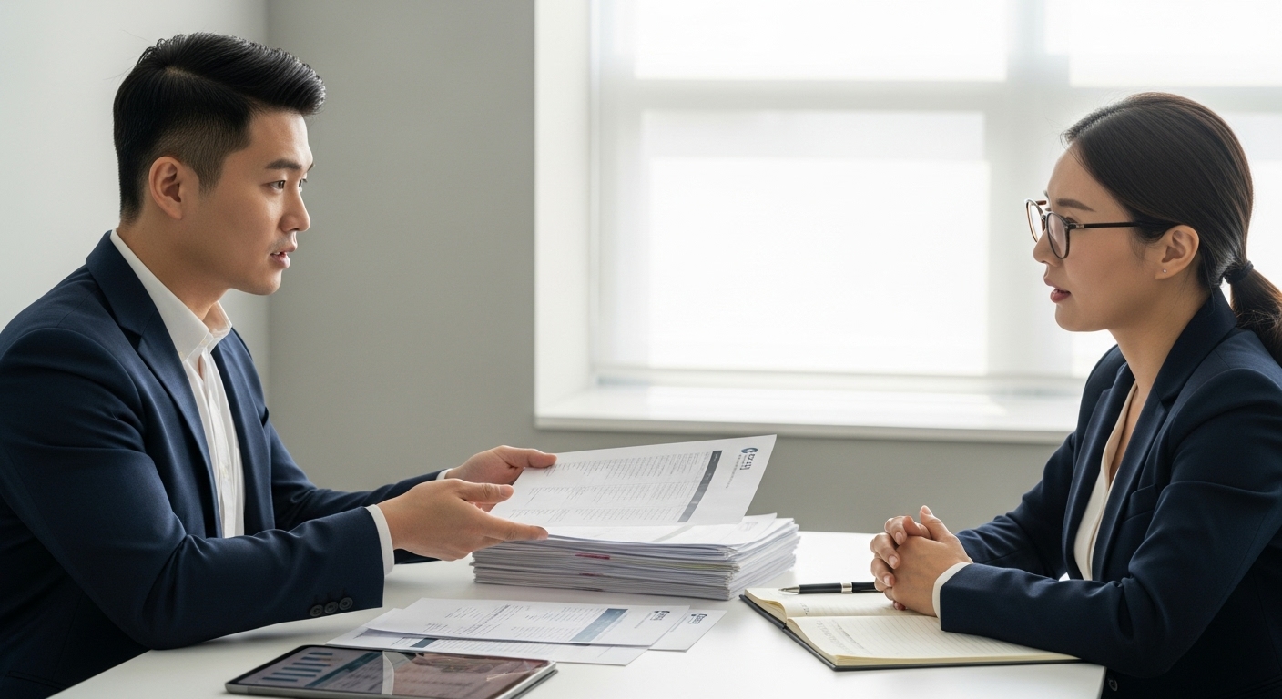 퇴직금&amp;#44; 프리랜서 퇴직금&amp;#44; 근로자성