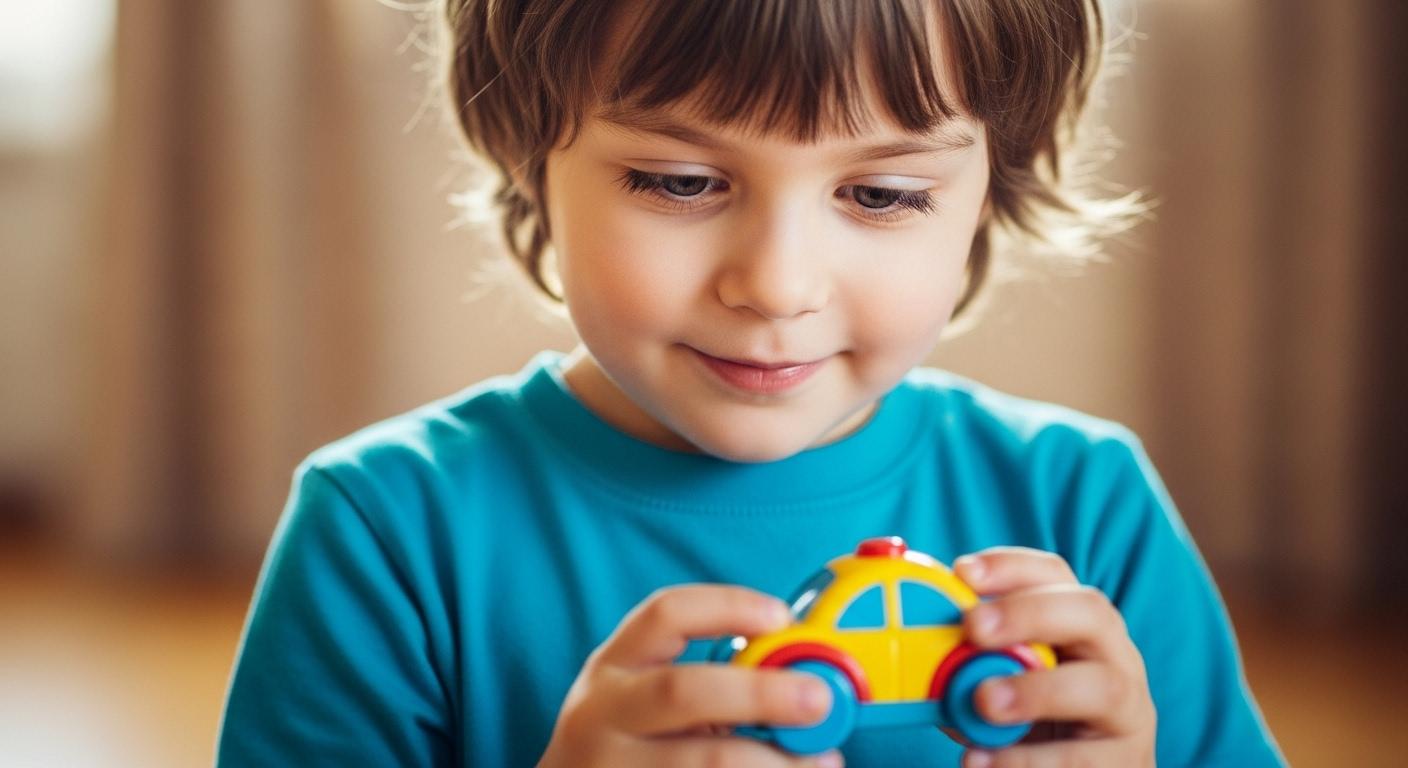 양육비 선지급 대상