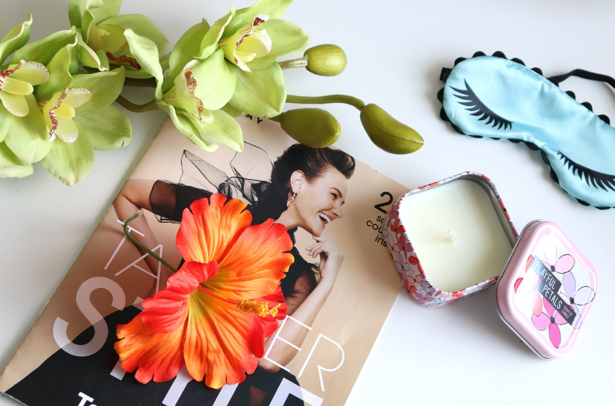 나를 지키는 거리두기: 관계에 피로할 때 실천법