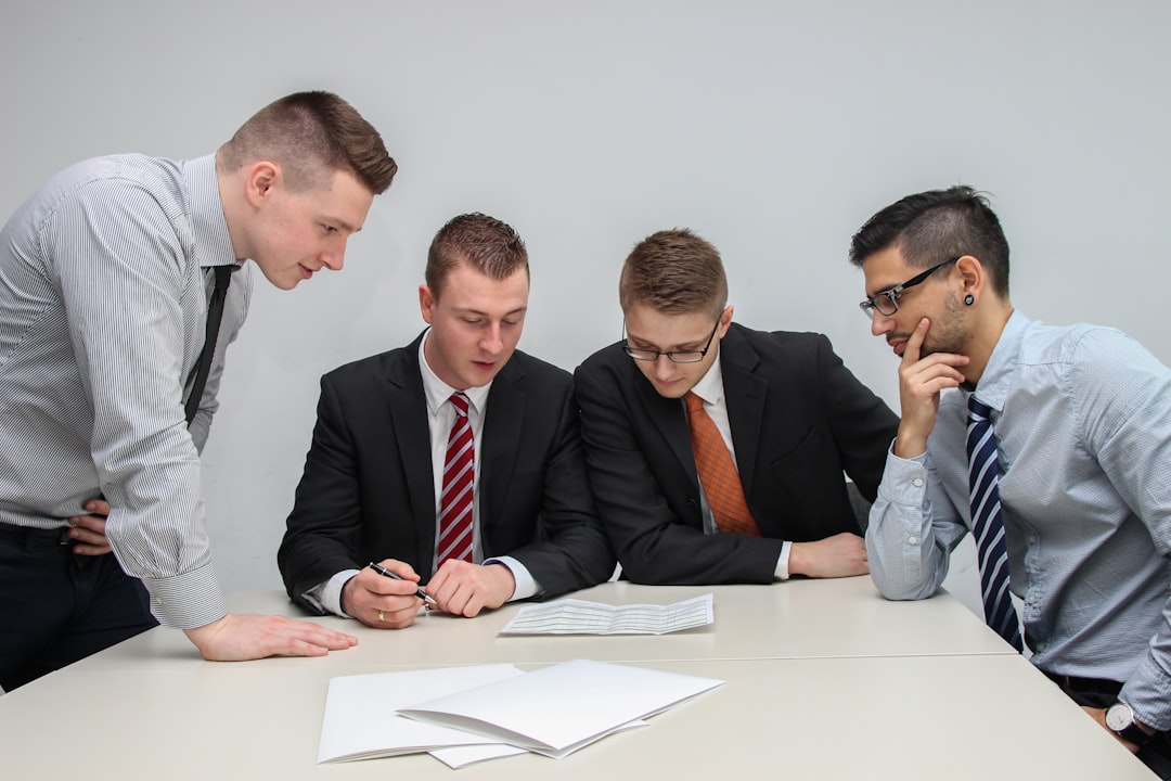 Employee Stock Ownership Plan (ESOP)