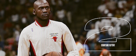 NBA2K23