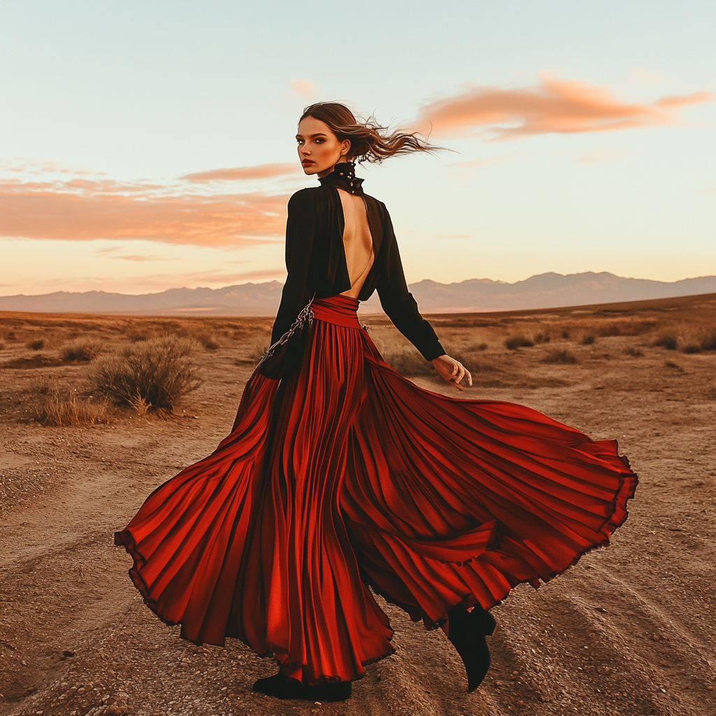 동기 부여 방법