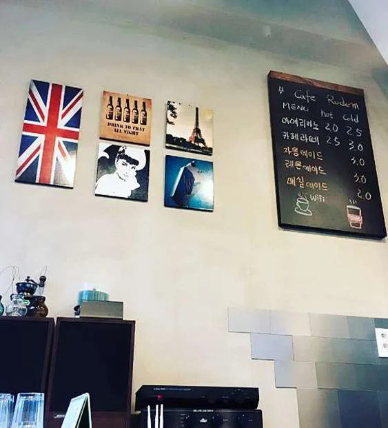 진틀펜션캠핑장