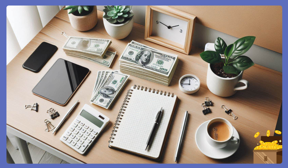 kbs 수신료 분리징수