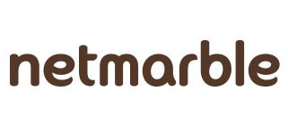 넷마블CI