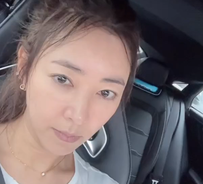 이본 나이