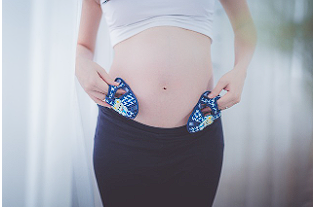 난자동결 시술비 지원