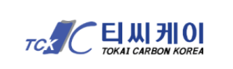 티씨케이 CI