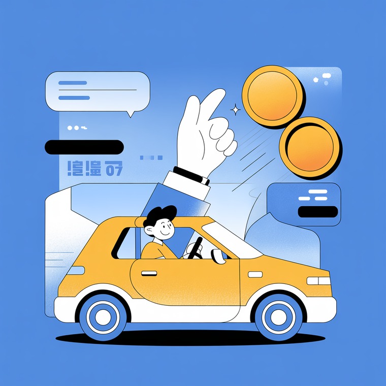 자동차세 연납 납부기간